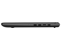 Lenovo Ideapad 700-15 i5-6300/8GB/128+1000/Win10 GTX950M - 291421 - zdjęcie 9